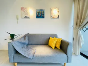 The Chic Loft @ Bukit Rimau - Image 3