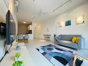 The Chic Loft @ Bukit Rimau - Image 4
