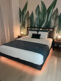 Your Oasis of Peace in Cullera - Image 2