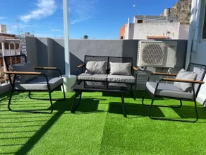 Your Oasis of Peace in Cullera - Image 4