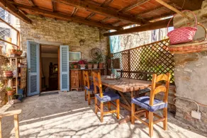 Il Fresco Moro - Image 4