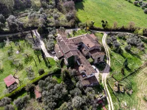 Il Fresco Moro - Image 2