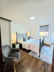 LULU Apartment - Image 2