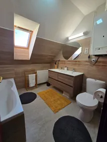 LULU Apartment - Image 5