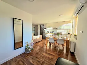LULU Apartment - Image 3