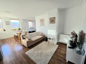 LULU Apartment - Image 4