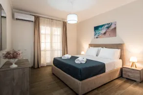 Magnolia Chic Apartment - Image 3