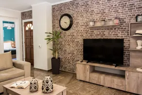 Magnolia Chic Apartment - Image 5