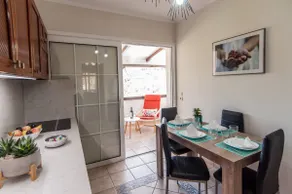Magnolia Chic Apartment - Image 4