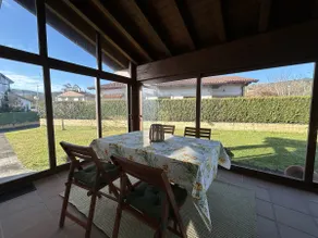 Villalindo - Image 3