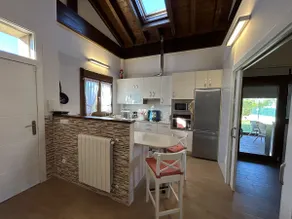 Villalindo - Image 4