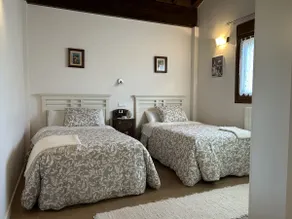 Villalindo - Image 5