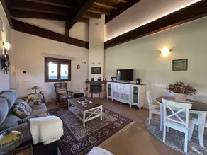 Villalindo - Image 2