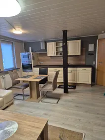 Vacation home Puchfrie - Image 3