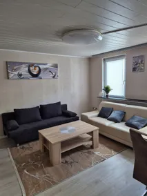 Vacation home Puchfrie - Image 2