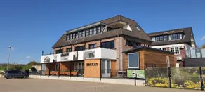 Sientjes Boetiekhotel - XL Suite - Image 2