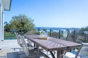 Ti Nevez - quiet - sea view - Image 5
