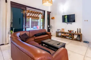 Villa 3 rooms pool ocean - Image 2