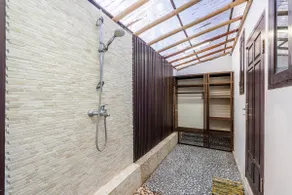 Villa 3 rooms pool ocean - Image 5