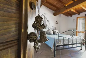 Casa Valery - Image 2