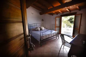 Casa Valery - Image 5