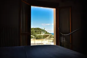 Casa Valery - Image 4