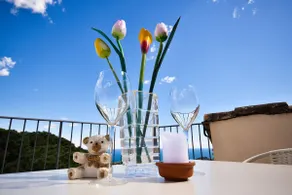 Casa Valery - Image 3