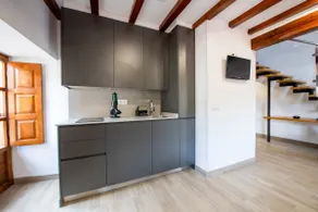 Miravilla 25 | Potes | 4 | - Image 3