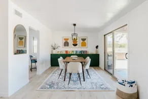 Mountain View Escape w Pool & Hot Tub, Renovated - Image 3