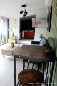 Secret Room - Image 5