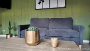 Secret Room - Image 4
