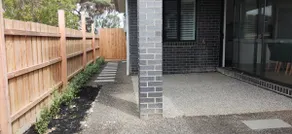 Woodland - Image 4