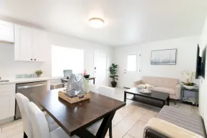 Charming 2BR Home in Zephyrhills | Pet Friendly - Image 4