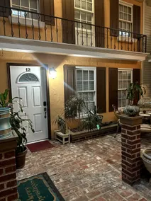 #12 Rustic Charm - Image 2