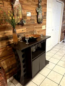 #12 Rustic Charm - Image 3