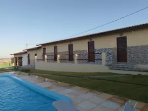 Pousada Praiamar - Rooms with ocean views - Image 2