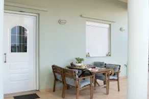 Litsa's Elegant Apartment, a few minutes walk to the Old Town - Image 4