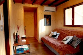 Le Chalet du Château - Relaxation & Spa - Image 4