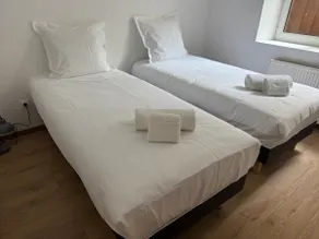 Appartement du Canal - Image 4
