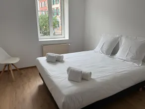 Appartement du Canal - Image 3