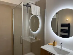 Appartement du Canal - Image 5