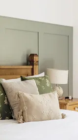 Loveview Cottage | Cosy for Couples & Friends - Image 4