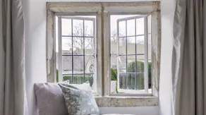 Loveview Cottage | Cosy for Couples & Friends - Image 5