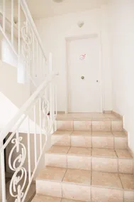 Breeze 1 - Seaside Apartment - Image 5