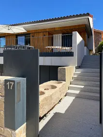 Los Castaños - Image 4