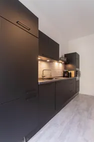 Apartment Agnes - Image 3