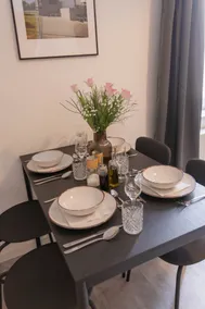 Apartment Agnes - Image 5