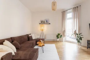 Apartment Agnes - Image 2