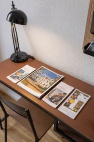 Apartment Agnes - Image 4