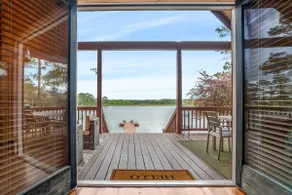 The Farm Getaway ~ Freshly Styled 2/2 Cabin - Image 5